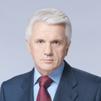 Володимир Литвин вважає дискредитацією України можливий перекуп народних депутатів